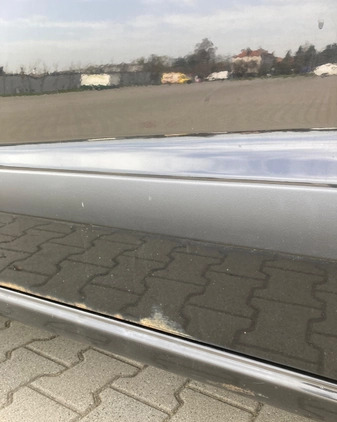 Hyundai Atos cena 4000 przebieg: 187350, rok produkcji 2005 z Bytom małe 326